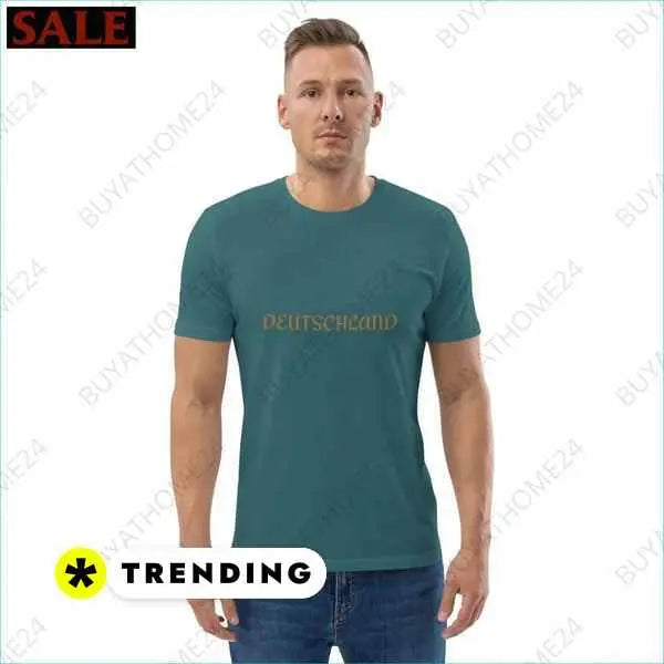 herren-t-shirt-s-5xl-buyathome24-t-shirtdruck-stargazer-s-100-866_ca34b845-2400-45d0-917d-f48a4329e5bb - BUYATHOME24®
