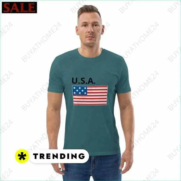 herren-t-shirt-s-5xl-buyathome24-t-shirtdruck-stargazer-s-100-984_32fde96c-d708-4a40-80ad-911082023b16 - BUYATHOME24®