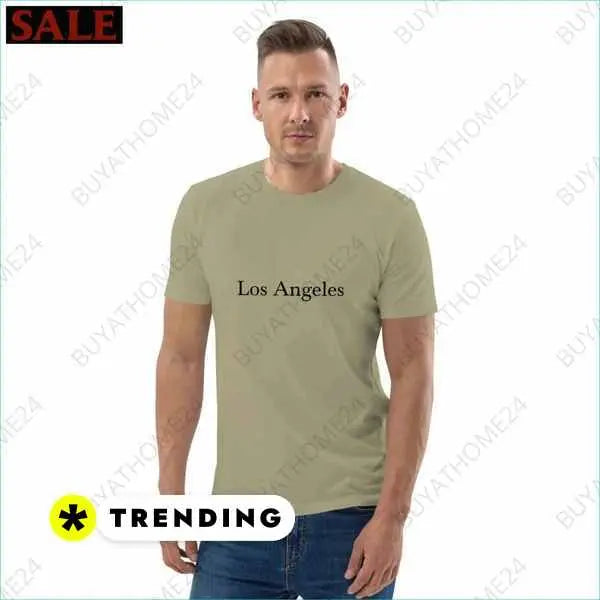 herren-t-shirt-s-5xl-buyathome24-t-shirtdruck-t-shirts-528_4b80538d-ba7f-471a-bcf4-c46b3a71572e - BUYATHOME24®