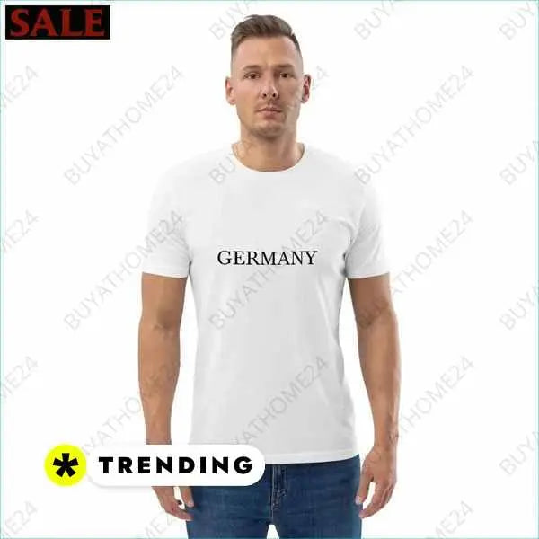 herren-t-shirt-s-5xl-buyathome24-t-shirtdruck-weiss-s-100-532_755dce43-c4bf-414b-b0ce-1debecce381c - BUYATHOME24®