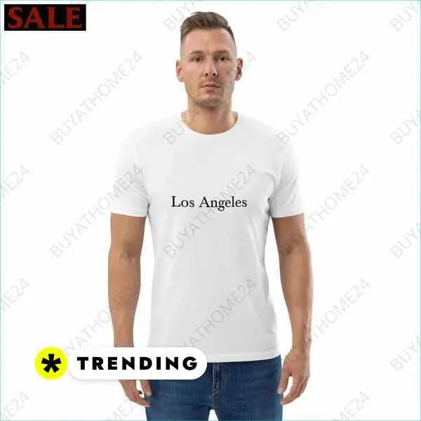 herren-t-shirt-s-5xl-buyathome24-t-shirtdruck-weiss-s-100-606_a25c6d4f-11a2-4f2a-8739-38d816194cf5 - BUYATHOME24®