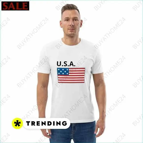herren-t-shirt-s-5xl-buyathome24-t-shirtdruck-weiss-s-100-635_f7dd6098-a215-454e-a191-7683b10c5f90 - BUYATHOME24®