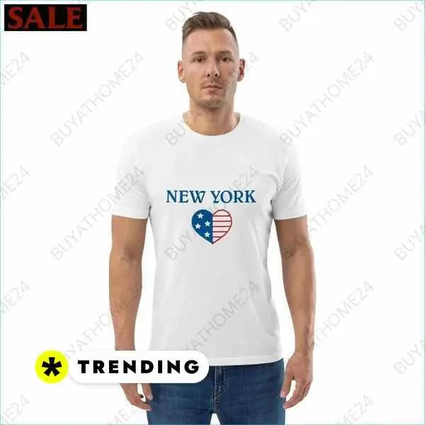 herren-t-shirt-s-5xl-buyathome24-t-shirtdruck-weiss-s-100-882_bb8b2901-5b33-499e-8806-3fba100466d1 - BUYATHOME24®