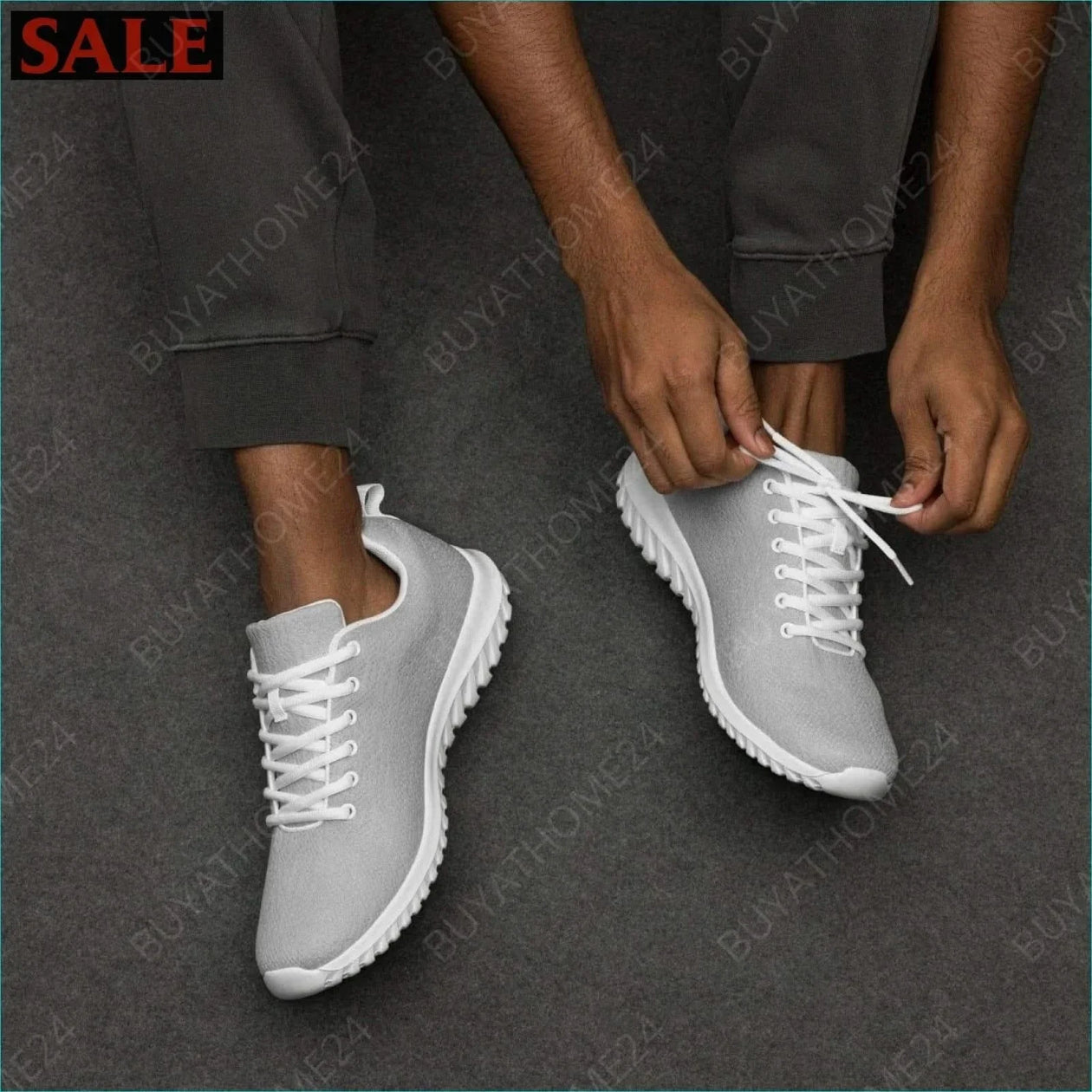 • Turnschuhe & Sportschuhe I Herren & Damen Laufschuhe 37-47 - issues, SCHUHE, Turnschuhe