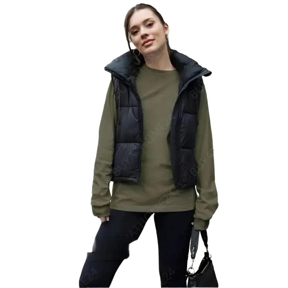 Damen Sweatshirt mit Herz-Grafik, bedruckbar, Baumwolle, in XS-2XL, rundhals, bequem, modisches Design, von BUYATHOME24