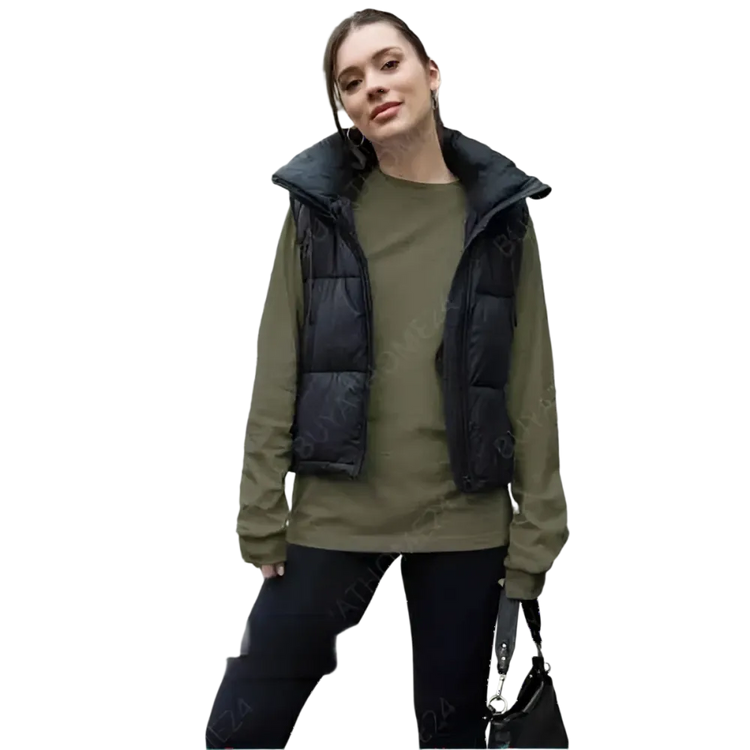 Damen Sweatshirt mit Herz-Grafik, bedruckbar, Baumwolle, in XS-2XL, rundhals, bequem, modisches Design, von BUYATHOME24