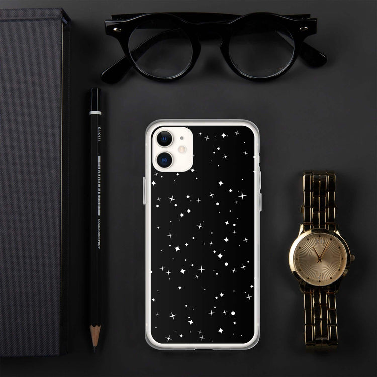 Apple iPhone 11 Pro/Xs Max Handyhülle aus Polycarbonat und TPU, BPA-frei, bedruckbar, schützendes Smartphone-Case