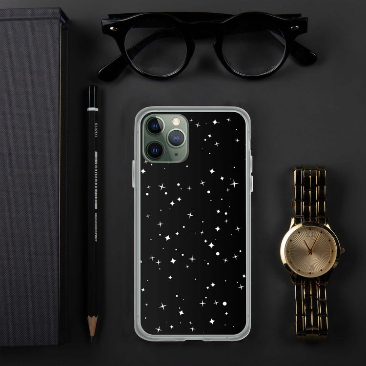Apple iPhone Handyhülle aus Polycarbonat und TPU, BPA-frei, bedruckbar, bietet Schutz für iPhone 11 Pro und XS Max