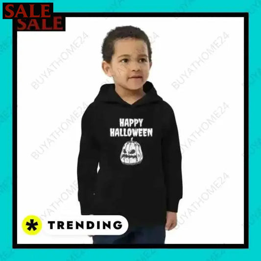 • Kapuzenpullover I Kinder Hoodie 4 Jahre - 12 Jahre  Textildruck BUYATHOME24, T-Shirts BUYATHOME24, Hoodies BUYATHOME24,  Hosen BUYATHOME24, Jacken BUYATHOME24, Schuhe BUYATHOME24