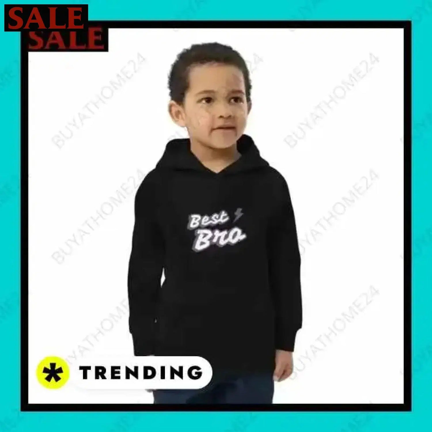 jungen-baumwolle-hoodie-fuer-kinder-von-4-bis-12-jahren-764_1776063955 - BUYATHOME24®