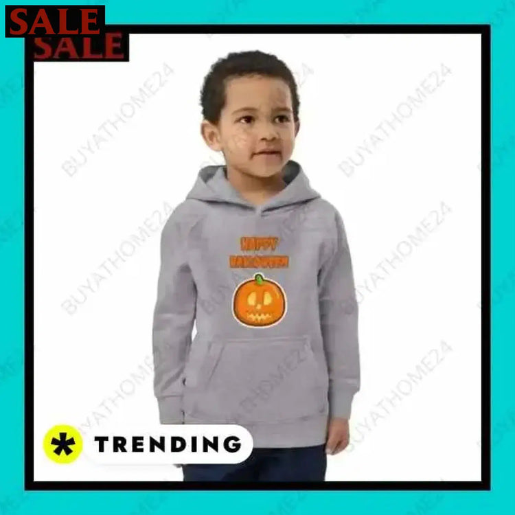 jungen-baumwolle-hoodie-von-buyathome24-fuer-kinder-4-bis-12-jahre-408_1776064549 - BUYATHOME24®