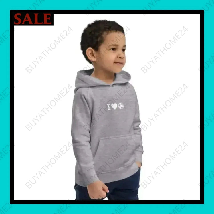 Jungen Hoodie 4 Jahre - 12 Jahre - BUYATHOME24 - Hoodiedruck - GERMANY - Kinder Hoodie, KINDERMODE & BABYS, YOUR STYLE