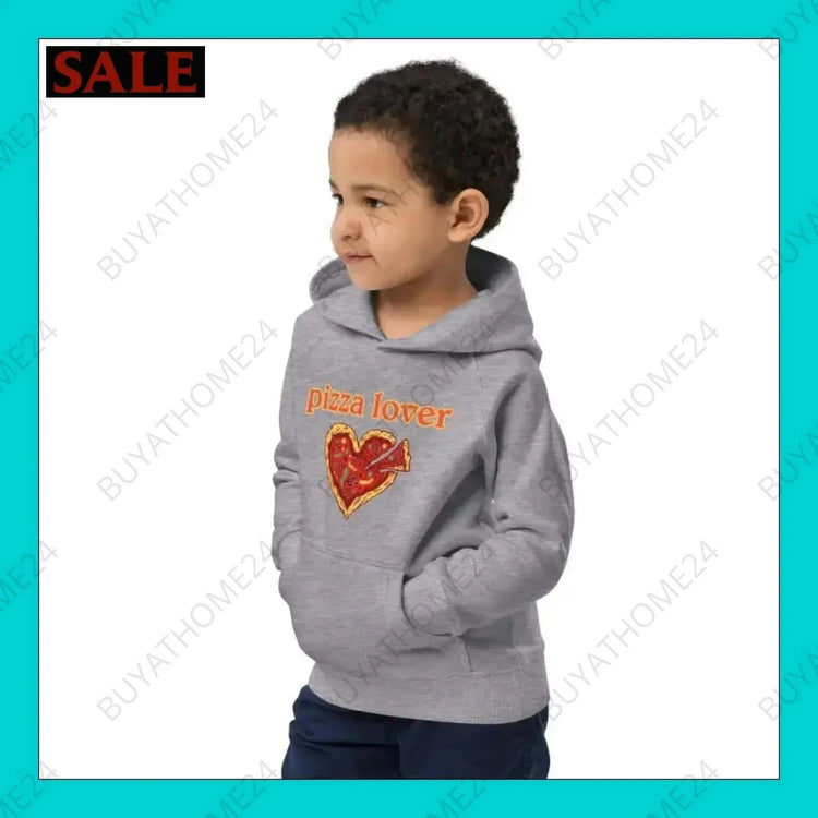 Jungen Hoodie 4 Jahre - 12 Jahre - BUYATHOME24 - Hoodiedruck - GERMANY - Kinder Hoodie, KINDERMODE & BABYS, YOUR STYLE