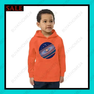 Jungen Hoodie 4 Jahre - 12 Jahre - BUYATHOME24 - Hoodiedruck - GERMANY - Kinder Hoodie, KINDERMODE & BABYS