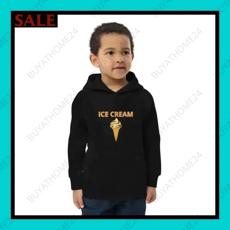 Jungen Hoodie 4 Jahre - 12 Jahre - BUYATHOME24 - Hoodiedruck - GERMANY - Kinder Hoodie, KINDERMODE & BABYS, YOUR STYLE