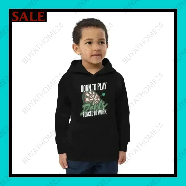 Jungen Hoodie 4 Jahre - 12 Jahre - BUYATHOME24 - Hoodiedruck - GERMANY - Kinder Hoodie, KINDERMODE & BABYS