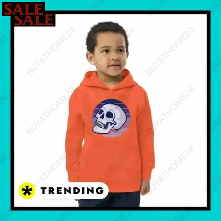 Jungen Hoodie aus Baumwolle bei BUYATHOME24 für Kinder von 4 bis 12 Jahren  Textildruck BUYATHOME24, T-Shirts BUYATHOME24, Hoodies BUYATHOME24,  Hosen BUYATHOME24, Jacken BUYATHOME24, Schuhe BUYATHOME24