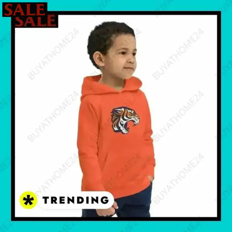 Jungen Hoodie aus Baumwolle bei BUYATHOME24 I Jungen Baumwolle Hoodie  Textildruck BUYATHOME24, T-Shirts BUYATHOME24, Hoodies BUYATHOME24,  Hosen BUYATHOME24, Jacken BUYATHOME24, Schuhe BUYATHOME24