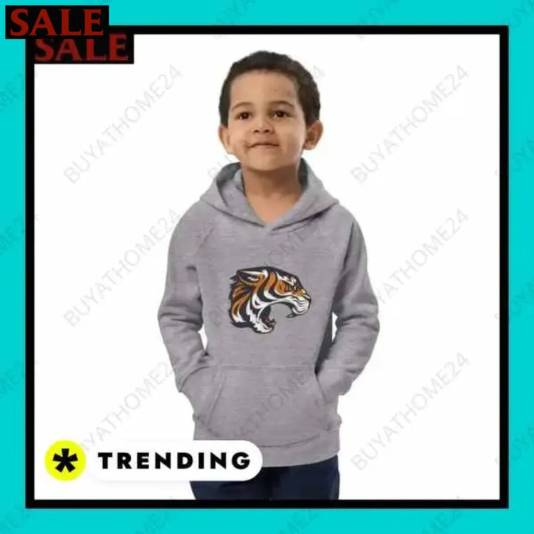 Jungen Hoodie aus Baumwolle bei BUYATHOME24 I Jungen Baumwolle Hoodie  Textildruck BUYATHOME24, T-Shirts BUYATHOME24, Hoodies BUYATHOME24,  Hosen BUYATHOME24, Jacken BUYATHOME24, Schuhe BUYATHOME24
