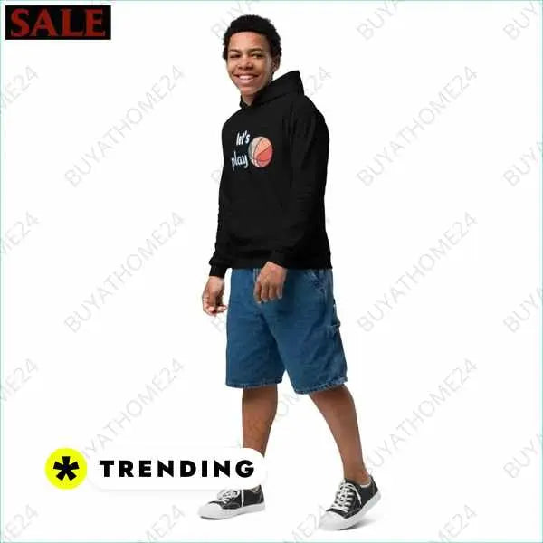 jungen-hoodie-xs-xl-buyathome24-hoodiedruck-200 - BUYATHOME24®