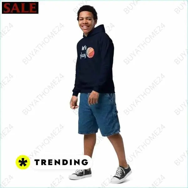 jungen-hoodie-xs-xl-buyathome24-hoodiedruck-234 - BUYATHOME24®