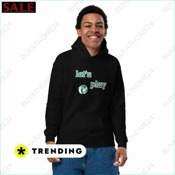 jungen-hoodie-xs-xl-buyathome24-hoodiedruck-283 - BUYATHOME24®