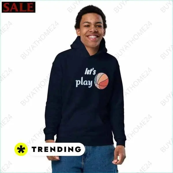 jungen-hoodie-xs-xl-buyathome24-hoodiedruck-290 - BUYATHOME24®
