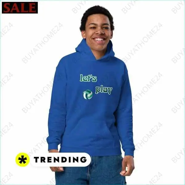 jungen-hoodie-xs-xl-buyathome24-hoodiedruck-419 - BUYATHOME24®