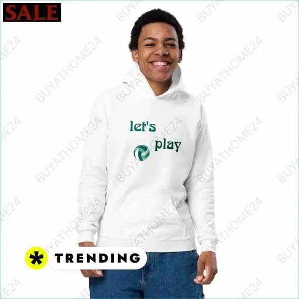 jungen-hoodie-xs-xl-buyathome24-hoodiedruck-544 - BUYATHOME24®