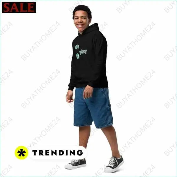 jungen-hoodie-xs-xl-buyathome24-hoodiedruck-555 - BUYATHOME24®