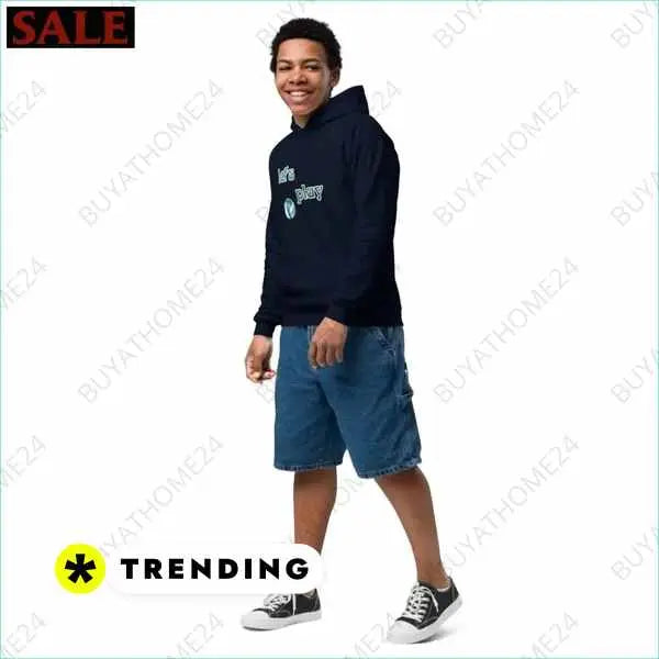 jungen-hoodie-xs-xl-buyathome24-hoodiedruck-628 - BUYATHOME24®