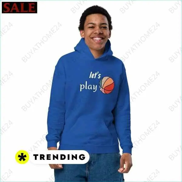 jungen-hoodie-xs-xl-buyathome24-hoodiedruck-733 - BUYATHOME24®