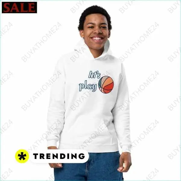 jungen-hoodie-xs-xl-buyathome24-hoodiedruck-756 - BUYATHOME24®