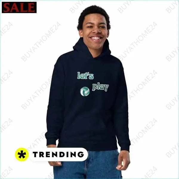 jungen-hoodie-xs-xl-buyathome24-hoodiedruck-836 - BUYATHOME24®