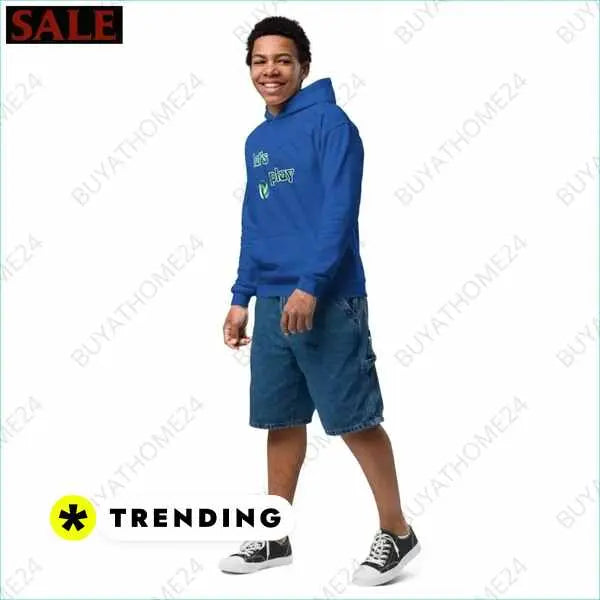 jungen-hoodie-xs-xl-buyathome24-hoodiedruck-854 - BUYATHOME24®