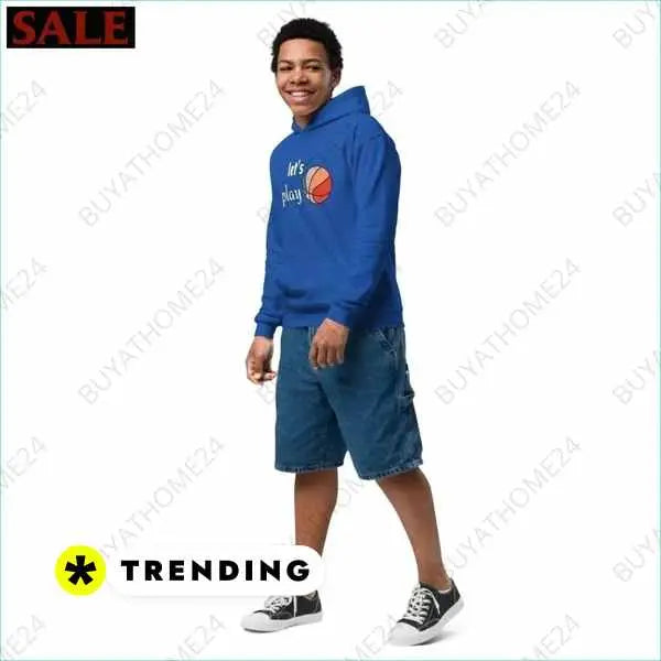 jungen-hoodie-xs-xl-buyathome24-hoodiedruck-893 - BUYATHOME24®