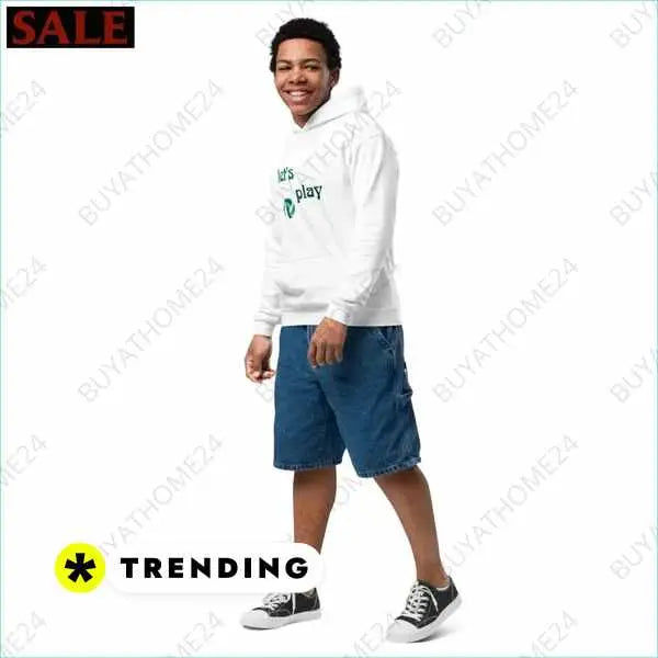 jungen-hoodie-xs-xl-buyathome24-hoodiedruck-895 - BUYATHOME24®