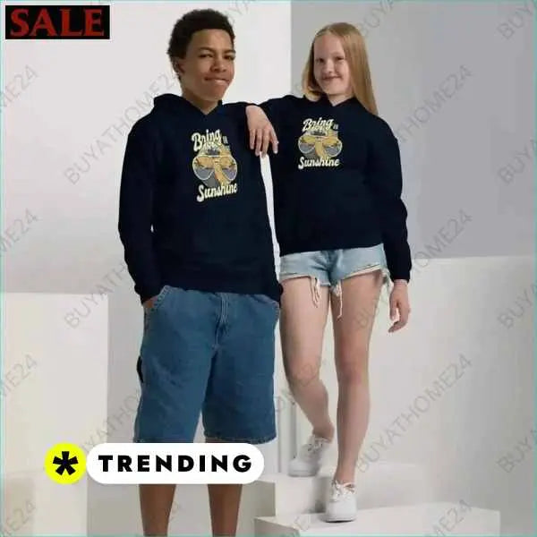 jungen-hoodie-xs-xl-buyathome24-hoodiedruck-navy-xs-4-jahre-100-243 - BUYATHOME24®