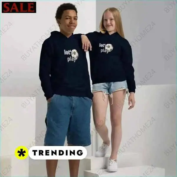 jungen-hoodie-xs-xl-buyathome24-hoodiedruck-navy-xs-4-jahre-100-396 - BUYATHOME24®