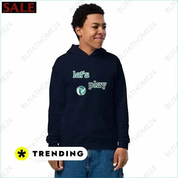 jungen-hoodie-xs-xl-buyathome24-hoodiedruck-navy-xs-4-jahre-100-646 - BUYATHOME24®