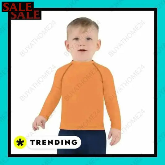 Jungen Langarm Sport T-Shirt bei BuyAtHome24 für aktive Kids  Textildruck BUYATHOME24, T-Shirts BUYATHOME24, Hoodies BUYATHOME24,  Hosen BUYATHOME24, Jacken BUYATHOME24, Schuhe BUYATHOME24