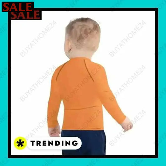 Jungen Langarm Sport T-Shirt bei BuyAtHome24 für aktive Kids  Textildruck BUYATHOME24, T-Shirts BUYATHOME24, Hoodies BUYATHOME24,  Hosen BUYATHOME24, Jacken BUYATHOME24, Schuhe BUYATHOME24