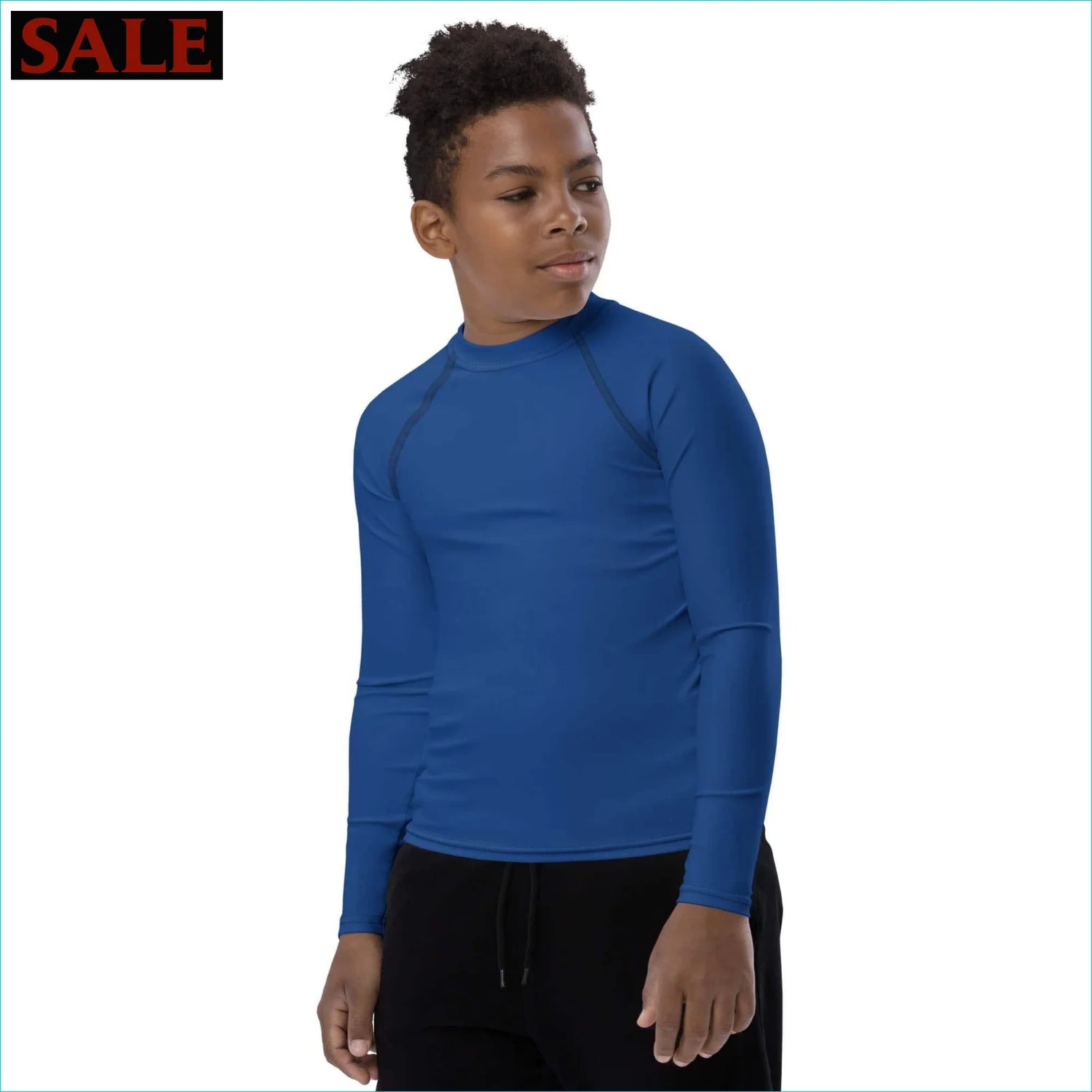 Jungen Langarm Sport T-Shirt bei Buyathome24 für aktive Kinder  Textildruck BUYATHOME24, T-Shirts BUYATHOME24, Hoodies BUYATHOME24,  Hosen BUYATHOME24, Jacken BUYATHOME24, Schuhe BUYATHOME24