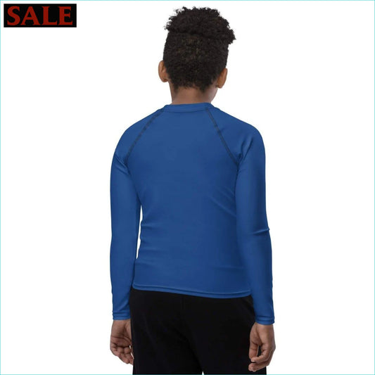 Jungen Langarm Sport T-Shirt bei Buyathome24 für aktive Kinder  Textildruck BUYATHOME24, T-Shirts BUYATHOME24, Hoodies BUYATHOME24,  Hosen BUYATHOME24, Jacken BUYATHOME24, Schuhe BUYATHOME24