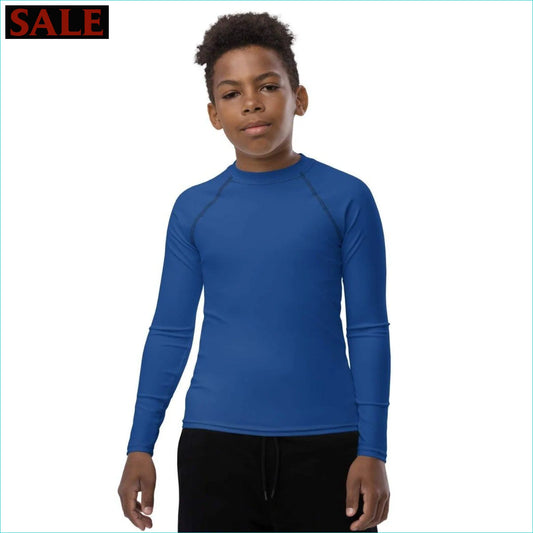 Jungen Langarm Sport T-Shirt bei Buyathome24 für aktive Kinder  Textildruck BUYATHOME24, T-Shirts BUYATHOME24, Hoodies BUYATHOME24,  Hosen BUYATHOME24, Jacken BUYATHOME24, Schuhe BUYATHOME24