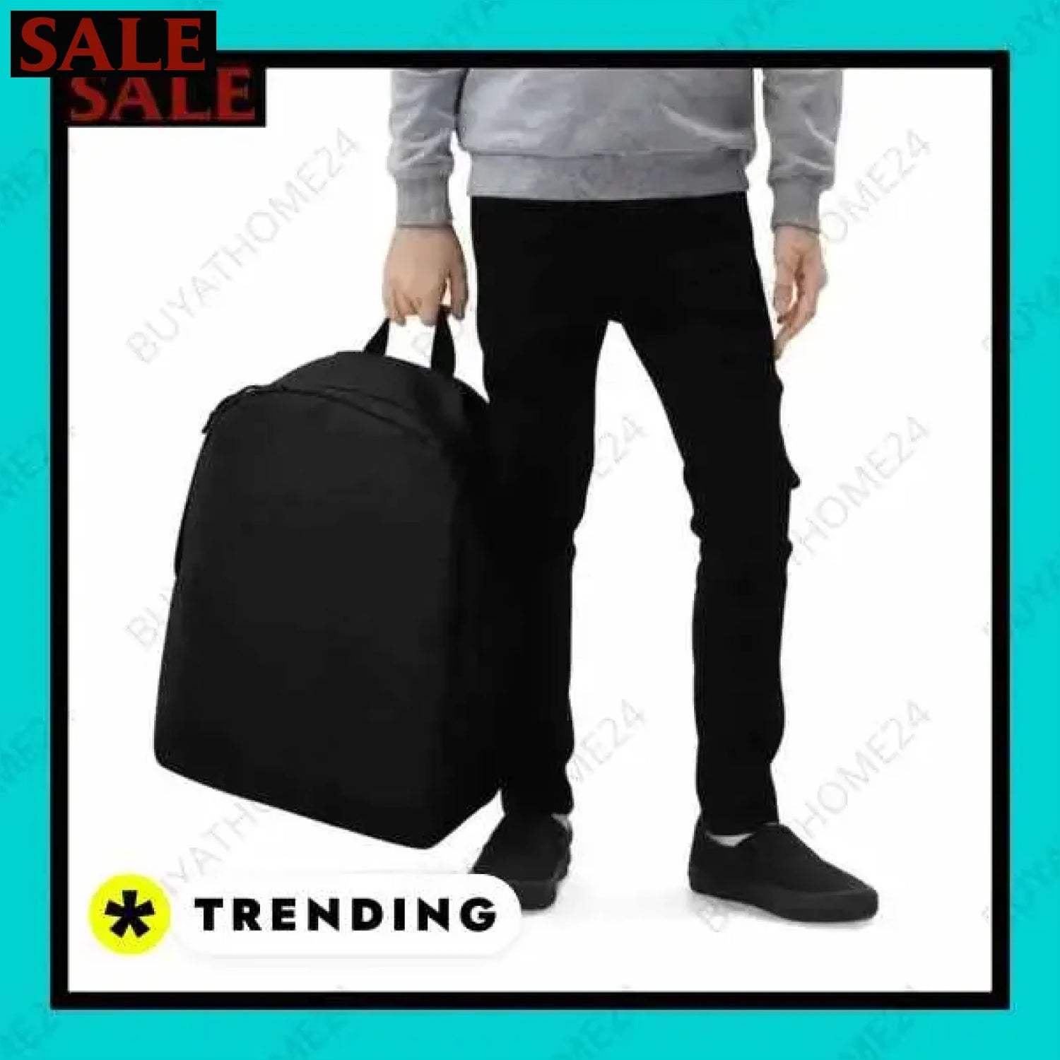 Jungen Rucksack für Kindergarten und Schule bei BuyAtHome24 I Jungen  Textildruck BUYATHOME24, T-Shirts BUYATHOME24, Hoodies BUYATHOME24,  Hosen BUYATHOME24, Jacken BUYATHOME24, Schuhe BUYATHOME24