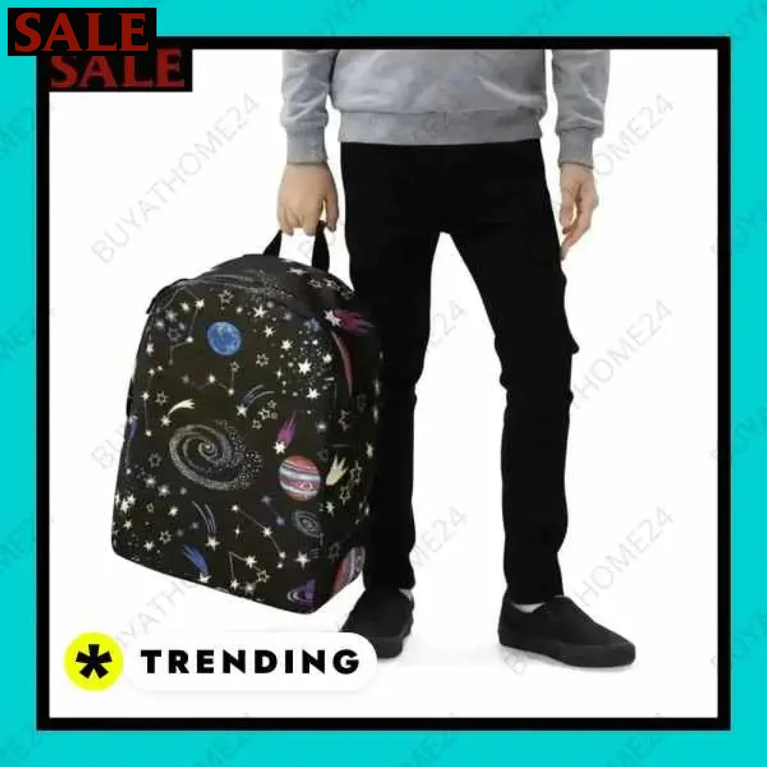 Jungen Rucksack für Kindergarten und Schule bei buyathome24 i jungen  Textildruck BUYATHOME24, T-Shirts BUYATHOME24, Hoodies BUYATHOME24,  Hosen BUYATHOME24, Jacken BUYATHOME24, Schuhe BUYATHOME24