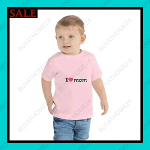 Jungen T-Shirt 2-5 Jahre - BUYATHOME24 - T-Shirtdruck - GERMANY - Kinder T-Shirt, KINDERMODE & BABYS, YOUR STYLE