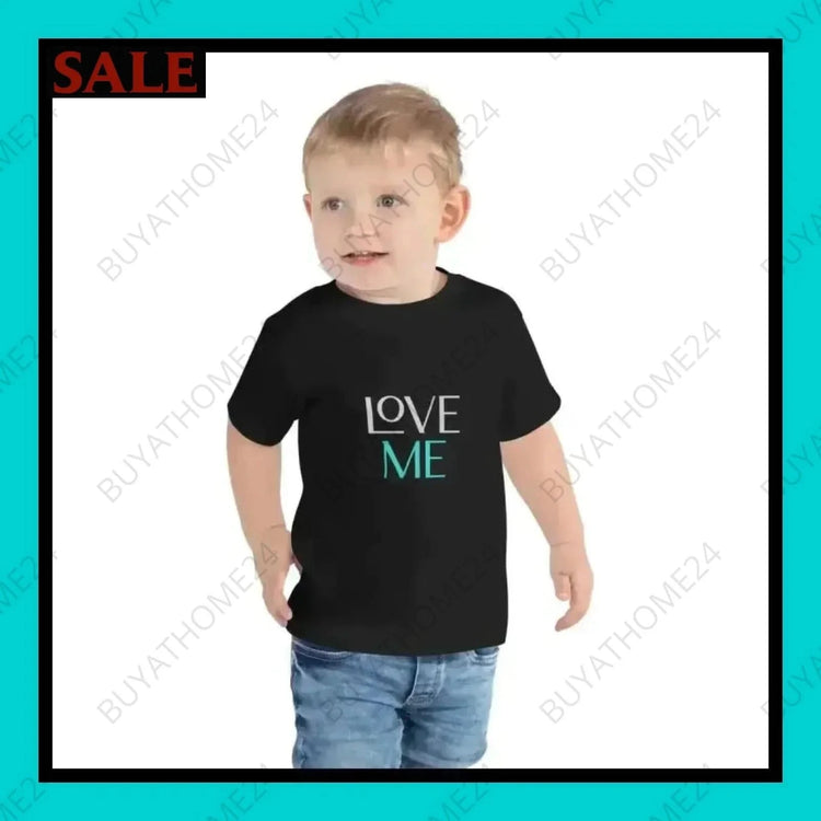 Jungen T-Shirt 2-5 Jahre - BUYATHOME24 - T-Shirtdruck - GERMANY - Kinder T-Shirt, KINDERMODE & BABYS, YOUR STYLE