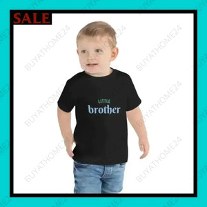 Jungen T-Shirt 2-5 Jahre - BUYATHOME24 - T-Shirtdruck - GERMANY - GEBURTSTAG, Kinder T-Shirt, KINDERMODE & BABYS, YOUR STYLE